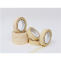 Masking Adhesive Tape for Painting